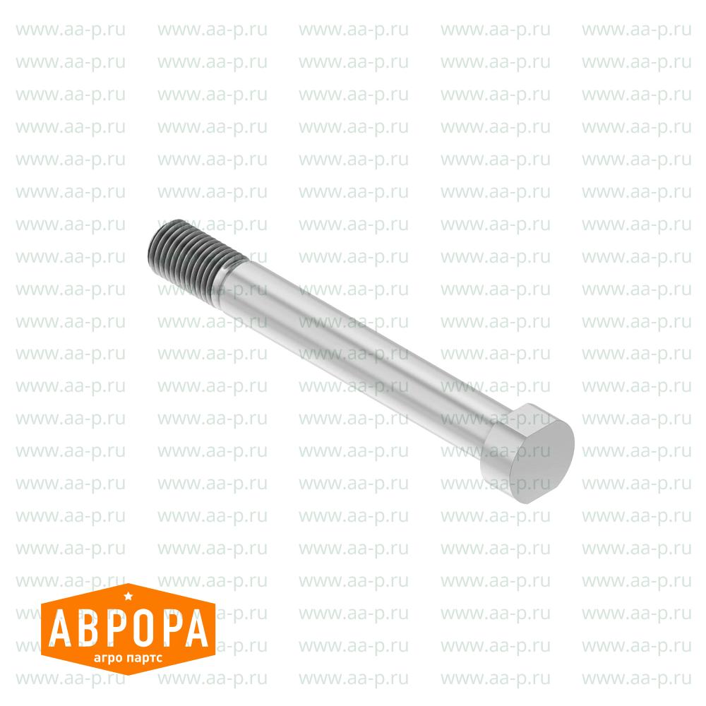 LVU20113 РАСПОРНАЯ  ВТУЛКА